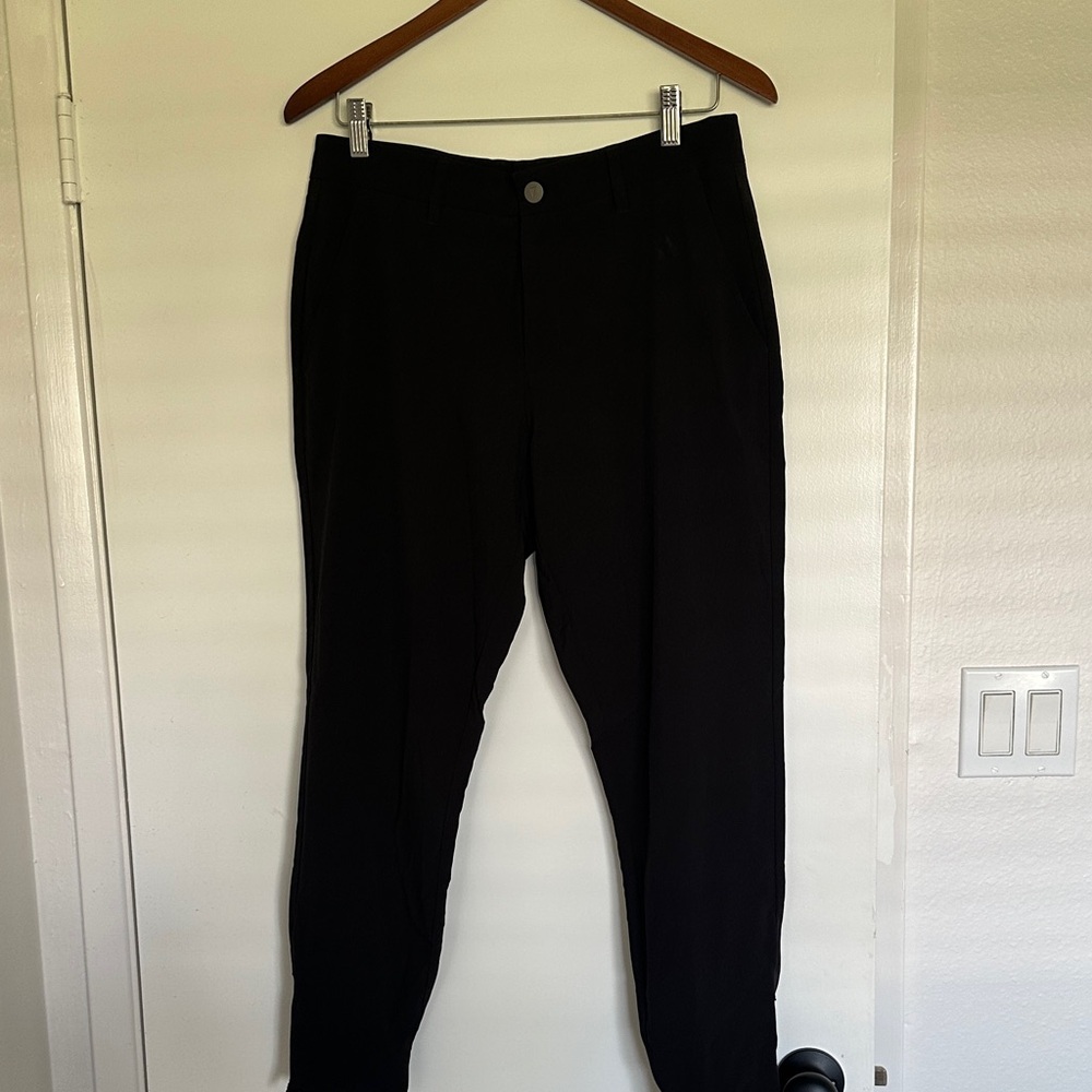 Primo Men’s casual dress pants